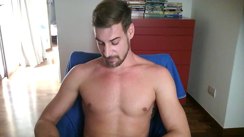 lamberto91  24-10-2022